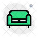 پیش‌نمایش فایل couch-4514217 از پک هتل