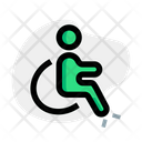 پیش‌نمایش فایل disability-4514219 از پک هتل
