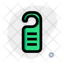 پیش‌نمایش فایل door-label-4514210 از پک هتل