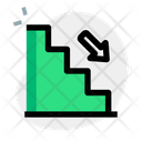 پیش‌نمایش فایل downstairs-4514223 از پک هتل