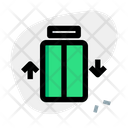 پیش‌نمایش فایل elevator-lift-4514227 از پک هتل