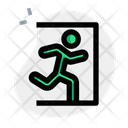 پیش‌نمایش فایل emergency-exit-4514229 از پک هتل