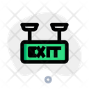 پیش‌نمایش فایل exit-sign-4514230 از پک هتل