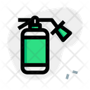 پیش‌نمایش فایل fire-extinguisher-4514231 از پک هتل