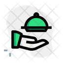 پیش‌نمایش فایل food-service-4514267 از پک هتل