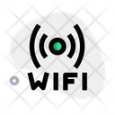 پیش‌نمایش فایل free-wifi-4514234 از پک هتل