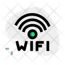 پیش‌نمایش فایل free-wifi-4514235 از پک هتل
