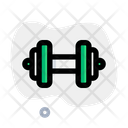 پیش‌نمایش فایل gym-4514236 از پک هتل