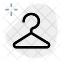 پیش‌نمایش فایل hangers-4514237 از پک هتل