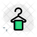پیش‌نمایش فایل hangers-4514238 از پک هتل