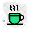 پیش‌نمایش فایل hot-drink-4514214 از پک هتل