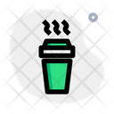 پیش‌نمایش فایل hot-drink-4514215 از پک هتل