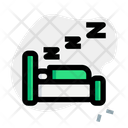 پیش‌نمایش فایل hotel-bed-4514198 از پک هتل