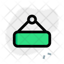 پیش‌نمایش فایل hotel-board-4514242 از پک هتل