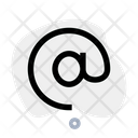 پیش‌نمایش فایل hotel-email-4514228 از پک هتل