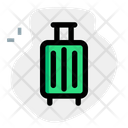 پیش‌نمایش فایل hotel-luggage-4514240 از پک هتل