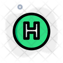 پیش‌نمایش فایل hotel-sign-4514241 از پک هتل