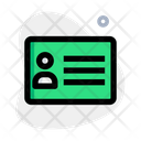 پیش‌نمایش فایل id-card-4514243 از پک هتل