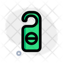 پیش‌نمایش فایل keep-out-4514244 از پک هتل