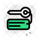 پیش‌نمایش فایل key-4514245 از پک هتل