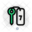 پیش‌نمایش فایل key-4514246 از پک هتل