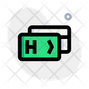 پیش‌نمایش فایل keycard-4514247 از پک هتل