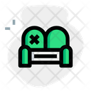 پیش‌نمایش فایل lobby-4514250 از پک هتل