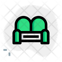 پیش‌نمایش فایل lobby-4514251 از پک هتل