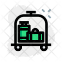 پیش‌نمایش فایل luggage-cart-4514254 از پک هتل