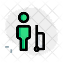 پیش‌نمایش فایل man-and-bag-4514257 از پک هتل