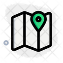 پیش‌نمایش فایل map-4514258 از پک هتل