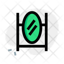 پیش‌نمایش فایل mirror-4514259 از پک هتل