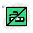 پیش‌نمایش فایل no-smoking-area-4514260 از پک هتل