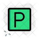 پیش‌نمایش فایل parking-sign-4514261 از پک هتل