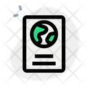 پیش‌نمایش فایل passport-4514262 از پک هتل