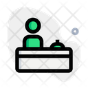 پیش‌نمایش فایل reception-4514263 از پک هتل