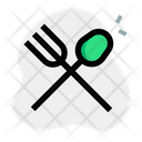 پیش‌نمایش فایل restaurant-4514265 از پک هتل