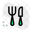 پیش‌نمایش فایل restaurant-4514266 از پک هتل