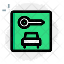 پیش‌نمایش فایل room-locked-4514253 از پک هتل