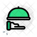 پیش‌نمایش فایل room-service-4514268 از پک هتل