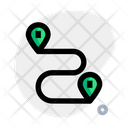 پیش‌نمایش فایل route-4514269 از پک هتل