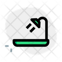 پیش‌نمایش فایل shower-4514271 از پک هتل