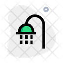 پیش‌نمایش فایل shower-4514272 از پک هتل