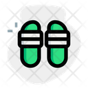 پیش‌نمایش فایل slippers-4514273 از پک هتل