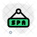 پیش‌نمایش فایل spa-room-4514274 از پک هتل