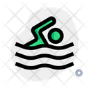 پیش‌نمایش فایل swimming-pool-4514276 از پک هتل