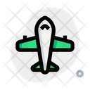 پیش‌نمایش فایل takeoff-4514194 از پک هتل