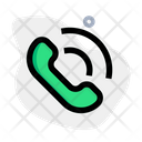 پیش‌نمایش فایل telephone-4514278 از پک هتل
