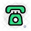 پیش‌نمایش فایل telephone-4514279 از پک هتل