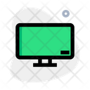 پیش‌نمایش فایل television-4514280 از پک هتل